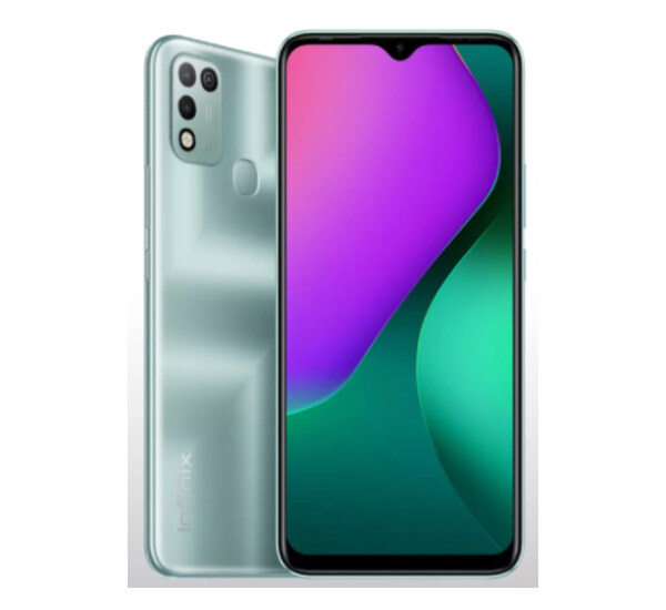 Infinix X688B