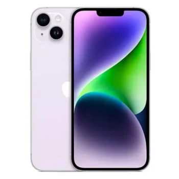 Apple iPhone 14 plus