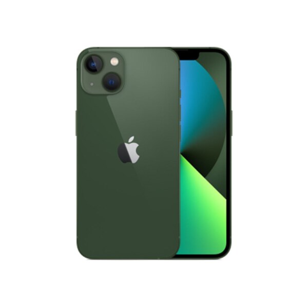 Apple iPhone 13 