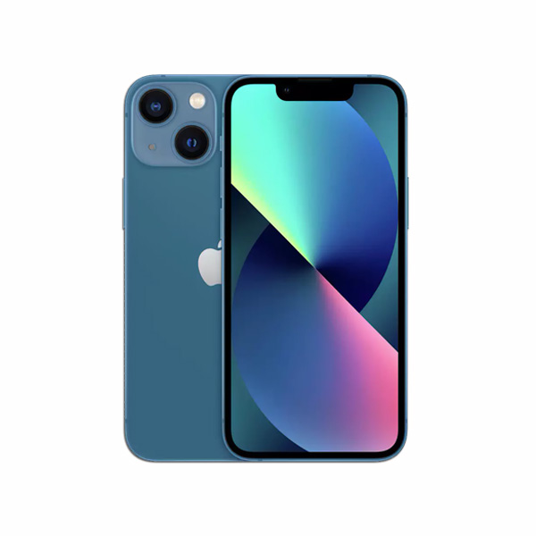 Apple iPhone 13 Mini