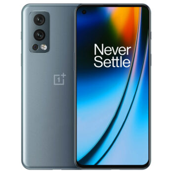 OnePlus Nord2 5G